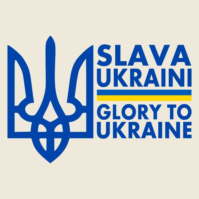 Ukraine