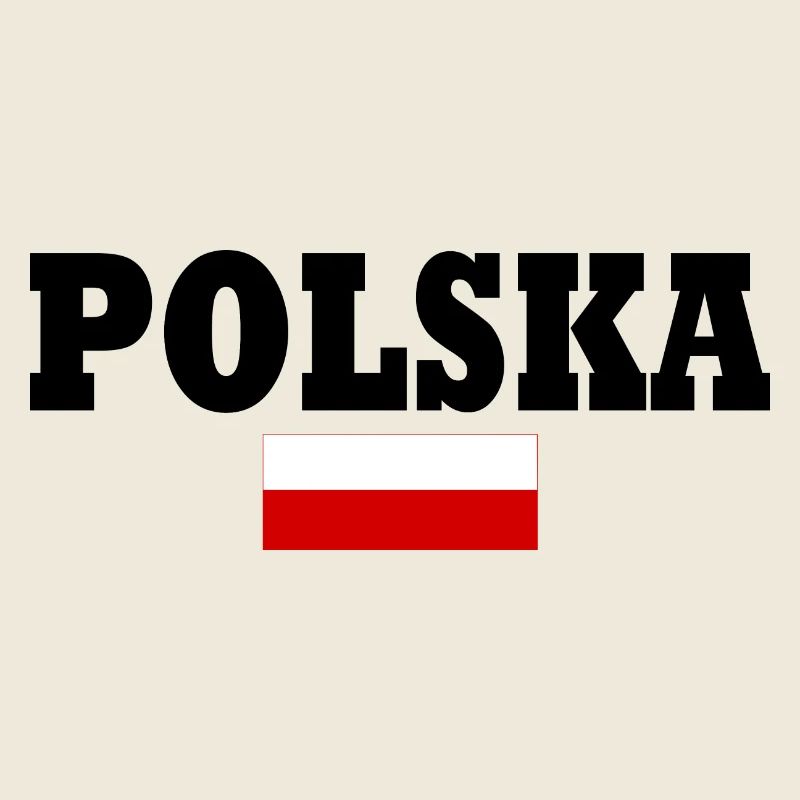 Polska