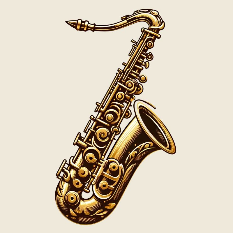 Sax