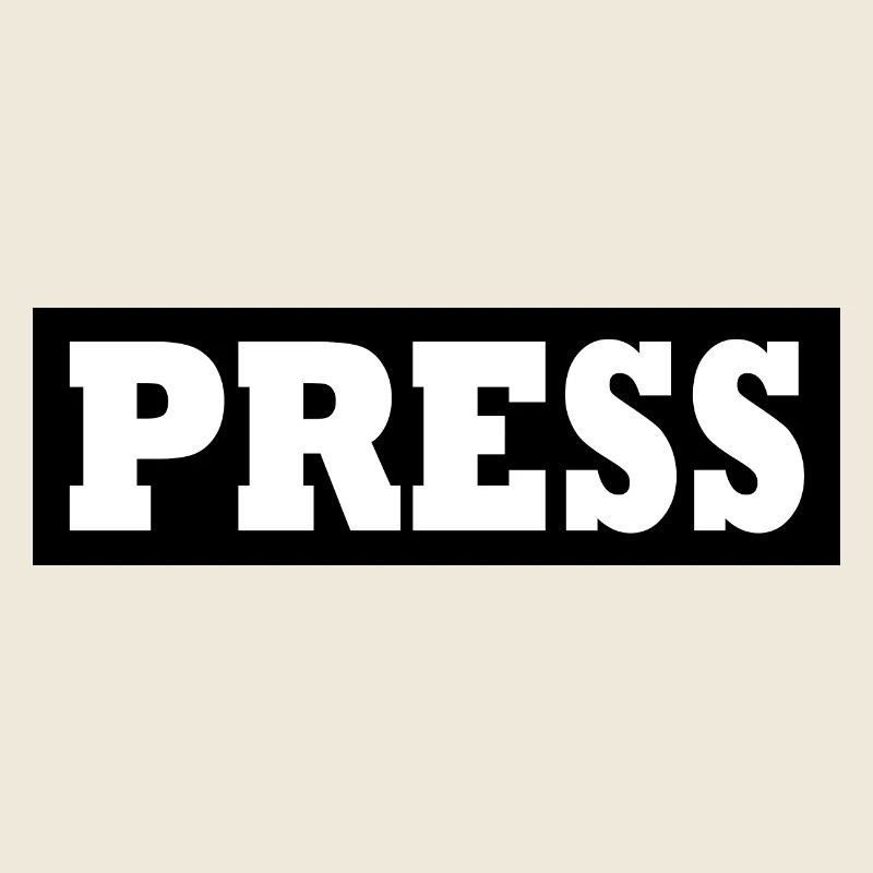 Press