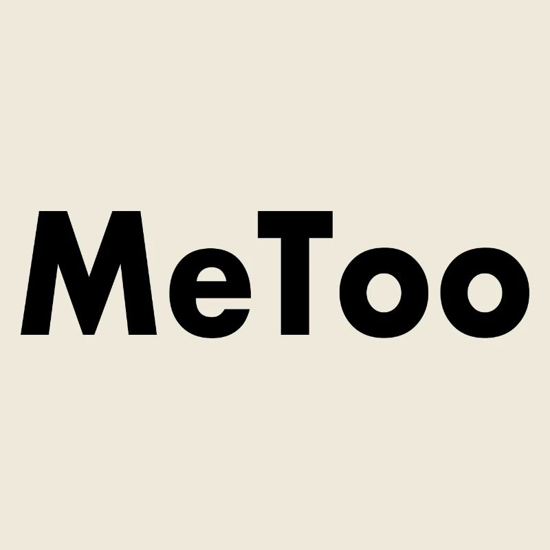 Metoo