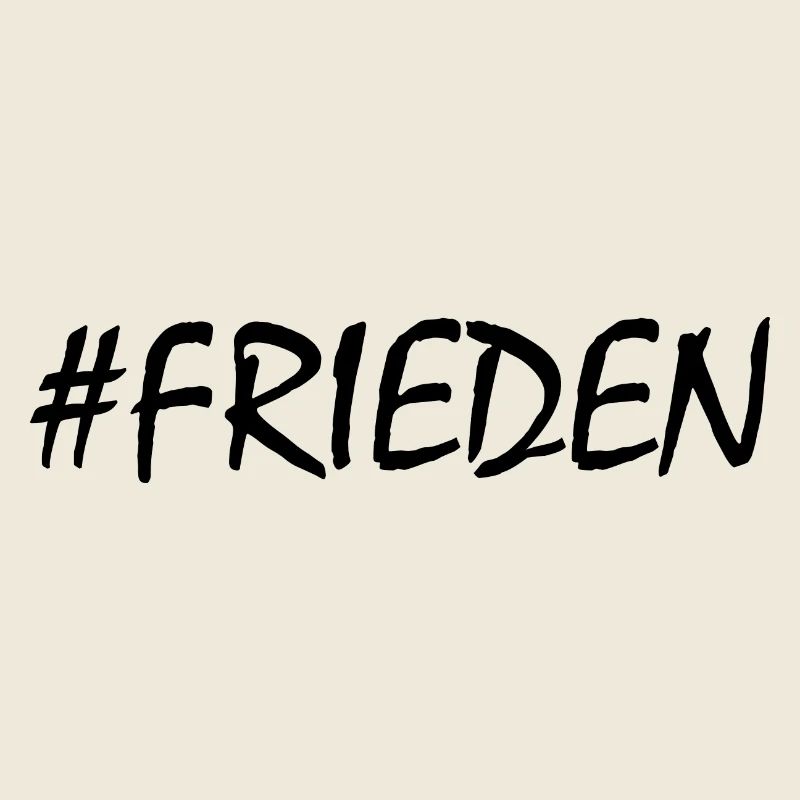 FRIEDEN