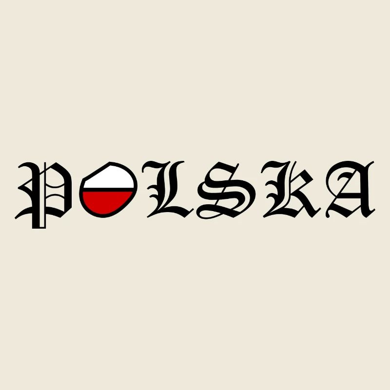 Pologne