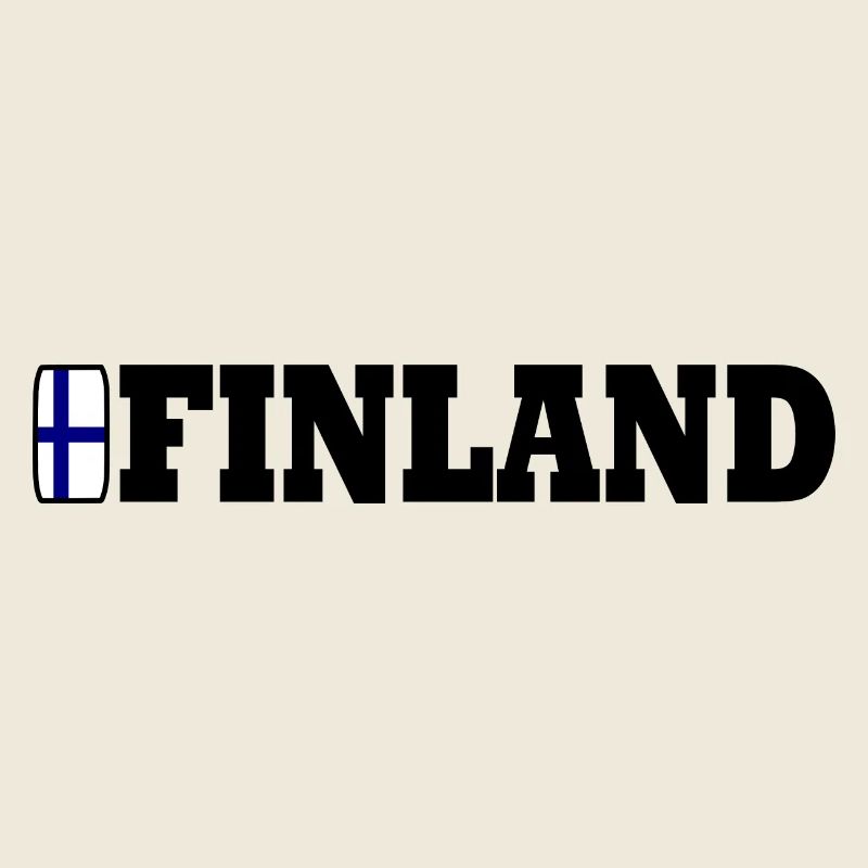 Finnland