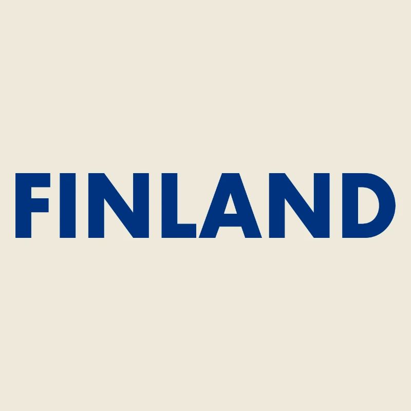 Finland