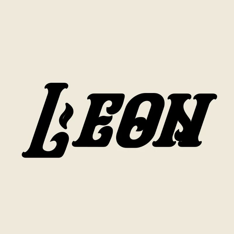 Leon