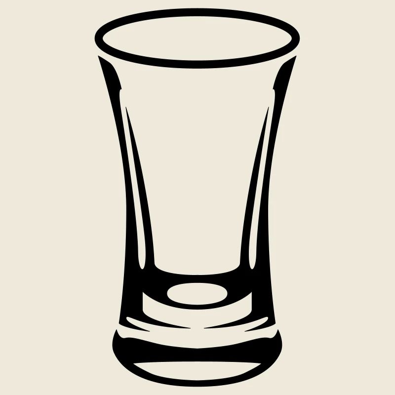 Shot Glass