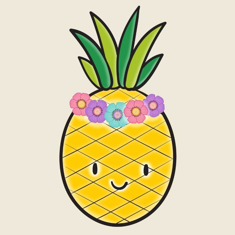 Pineapple