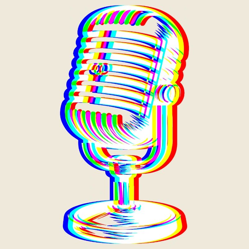 Micro Glitch – Art Sonore