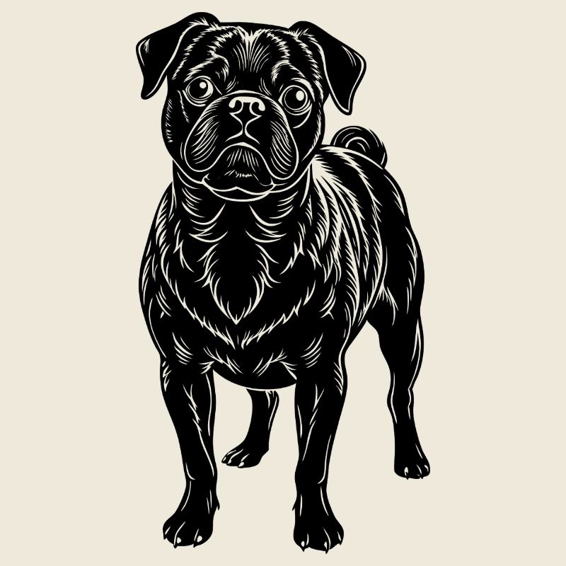Pug