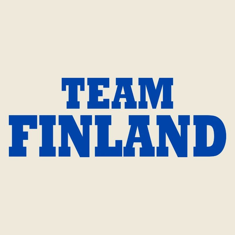 Finnland