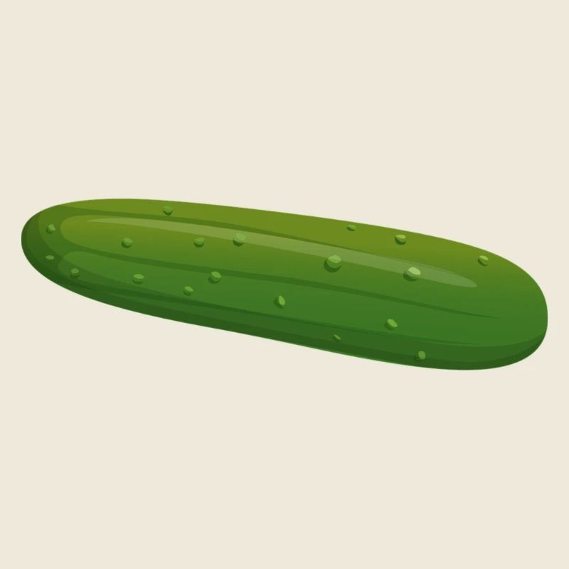 cucumber