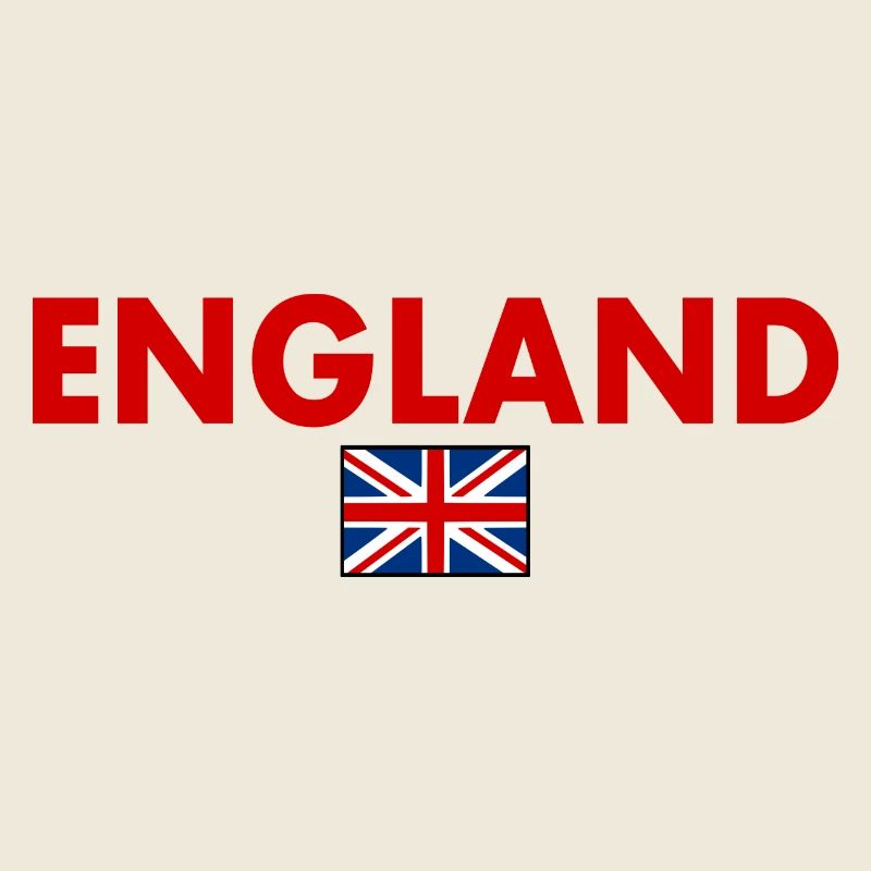 England