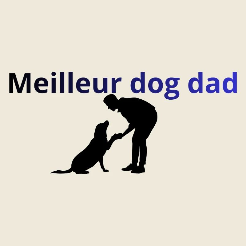 Meilleur_dog_dad