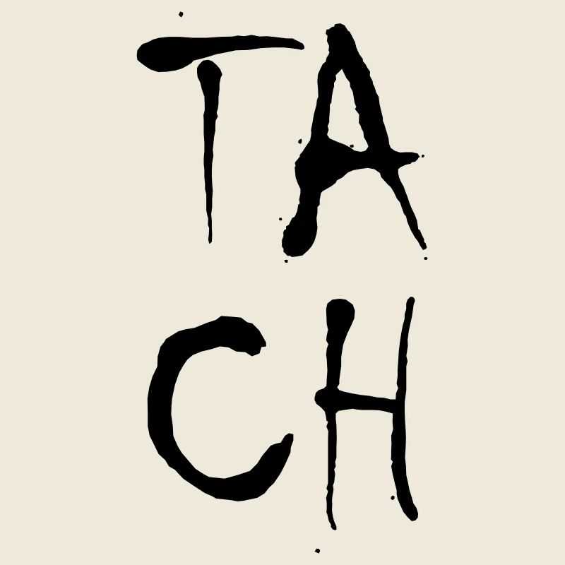 Tach