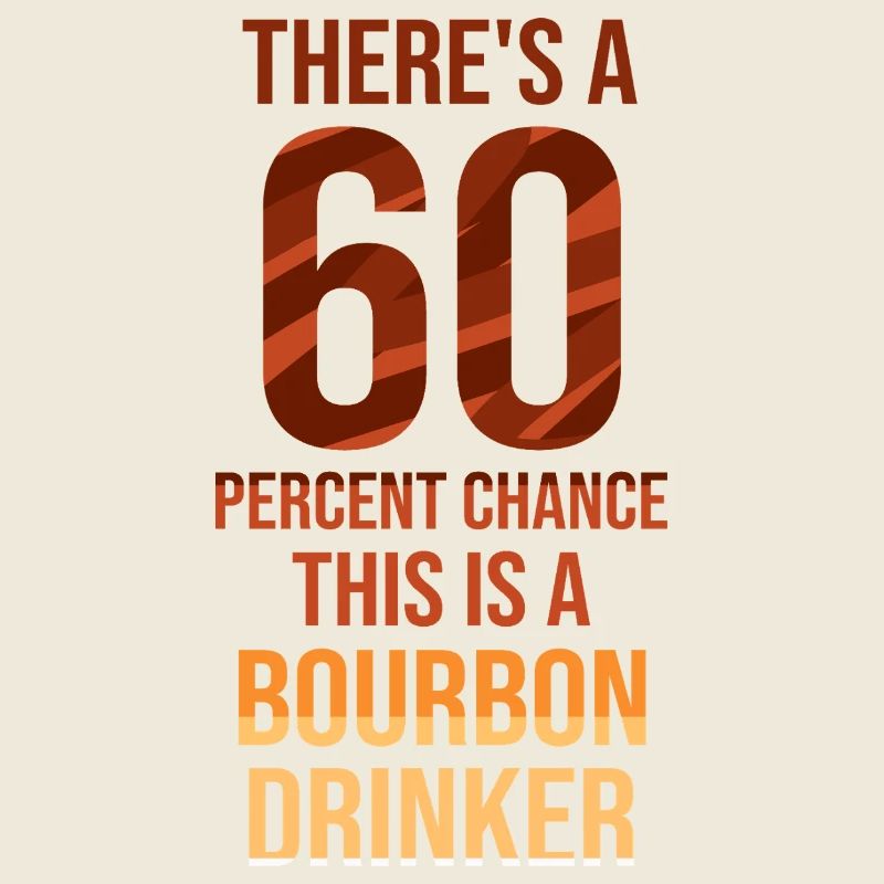 Whiskey Saying Whiskey Drinker Whiskey Lovers
