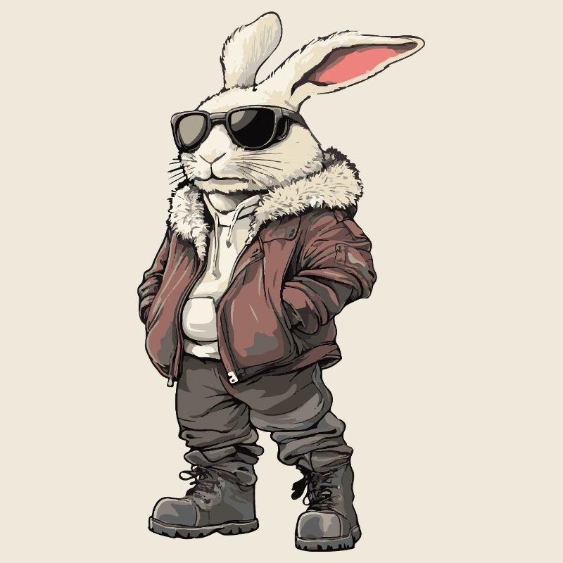 Hase Cool Winter