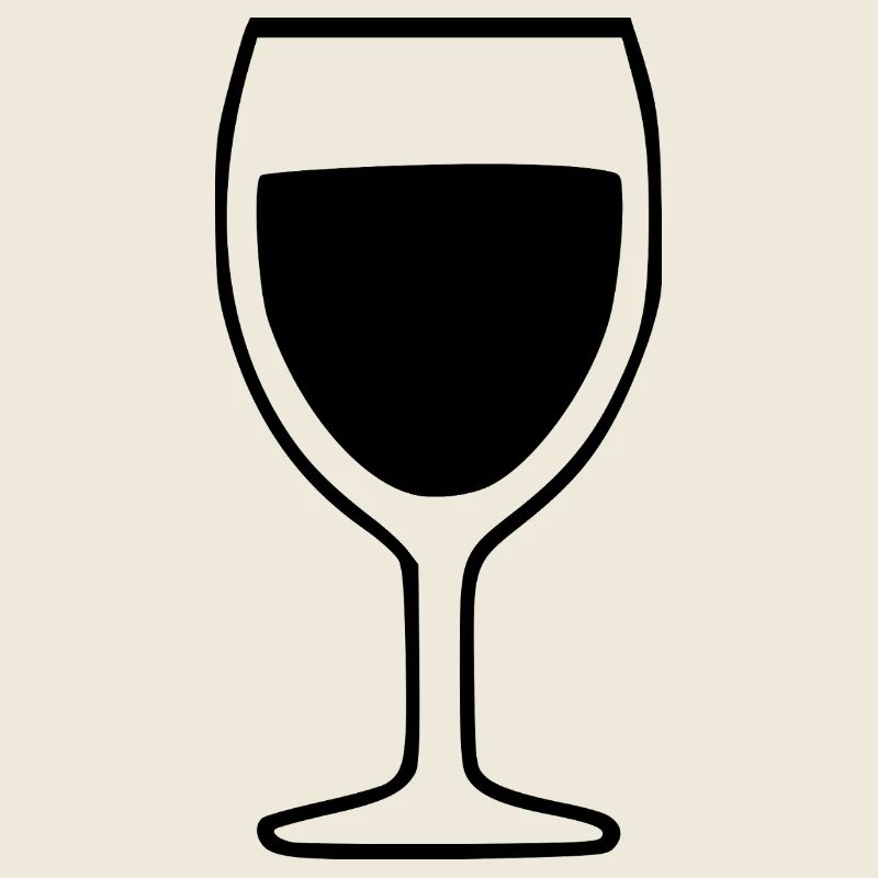 Wine Wine Glass Red Wine