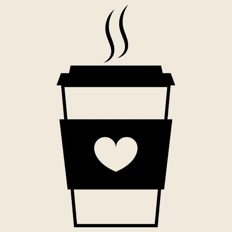 Coffee cup