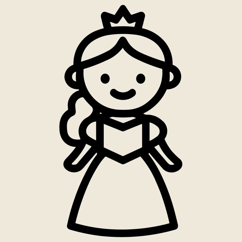 Prinzessin