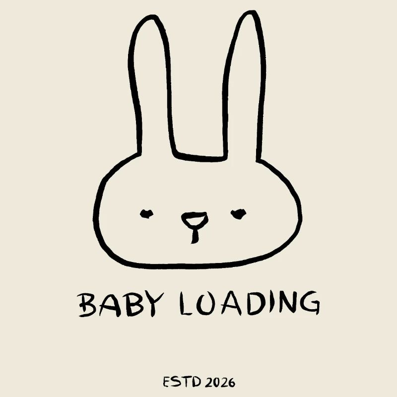 Baby Loading 2026