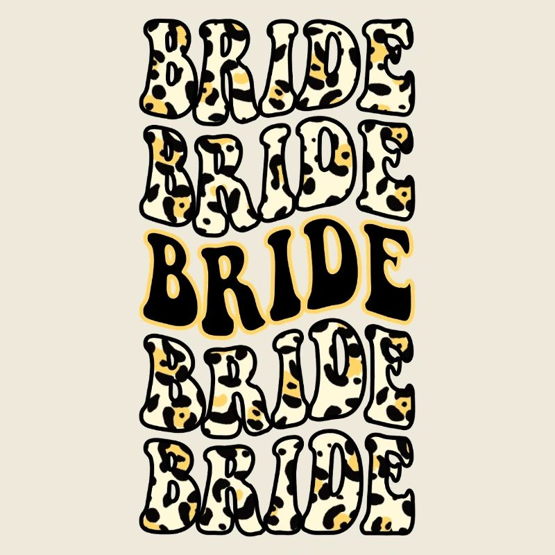 BRiIDE 1