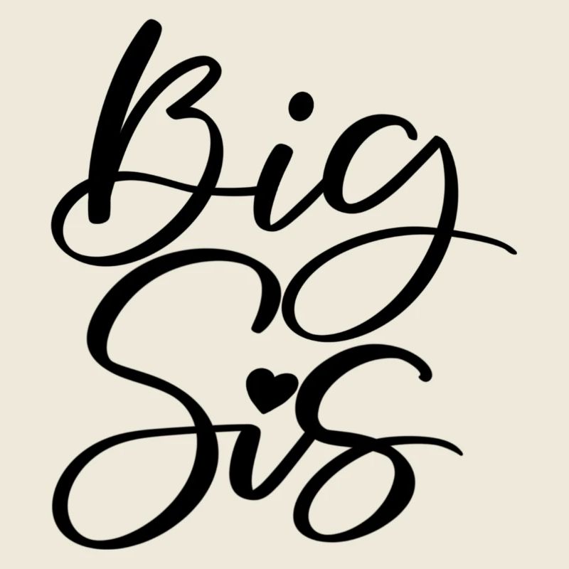 Big Sis