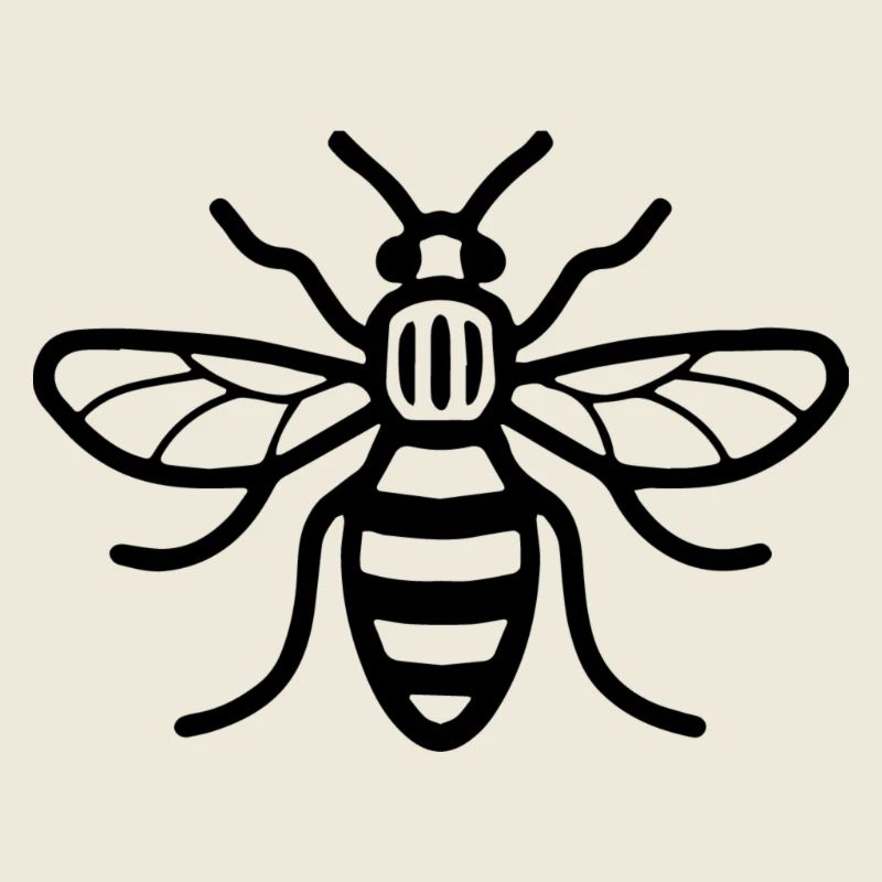 Manchester Bee