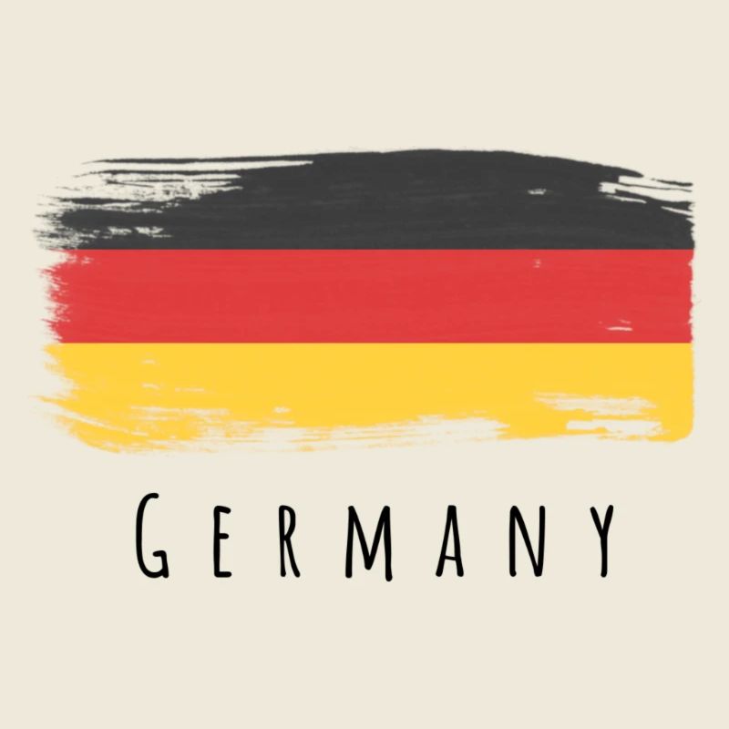 Germany