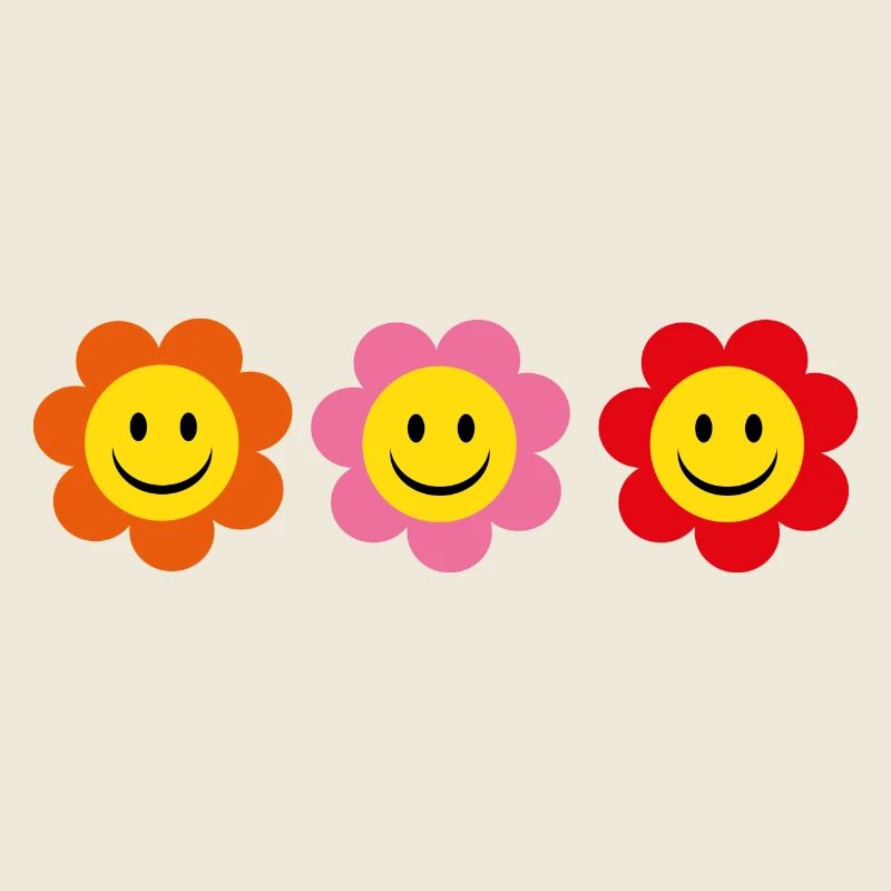 Blume