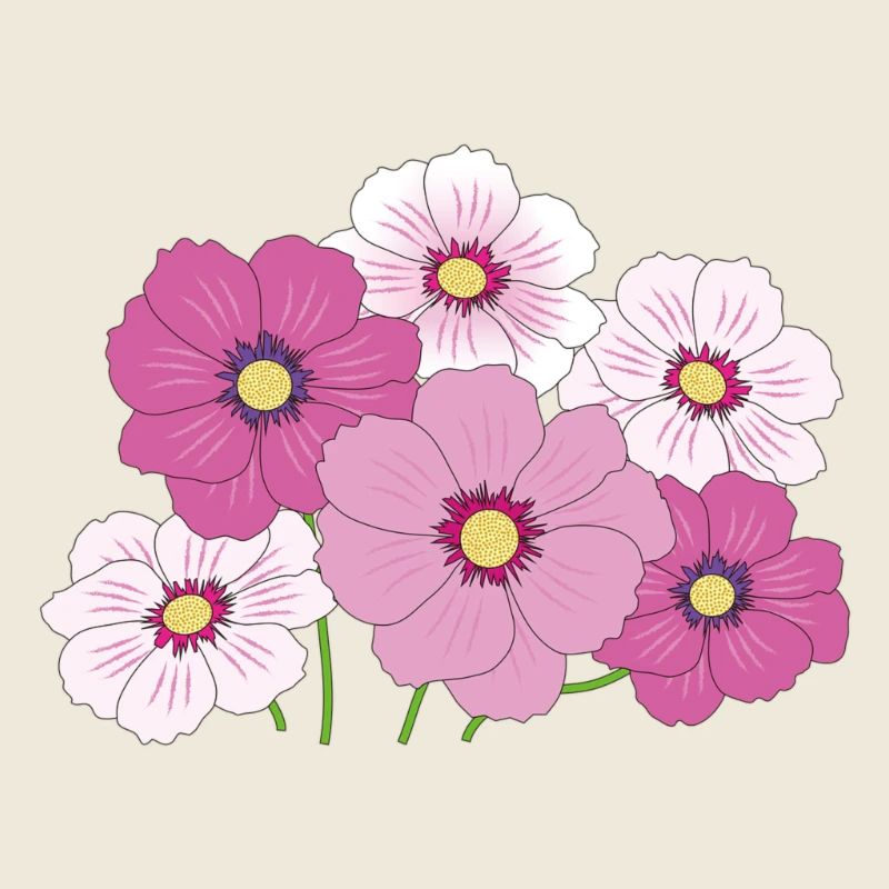 Blumen
