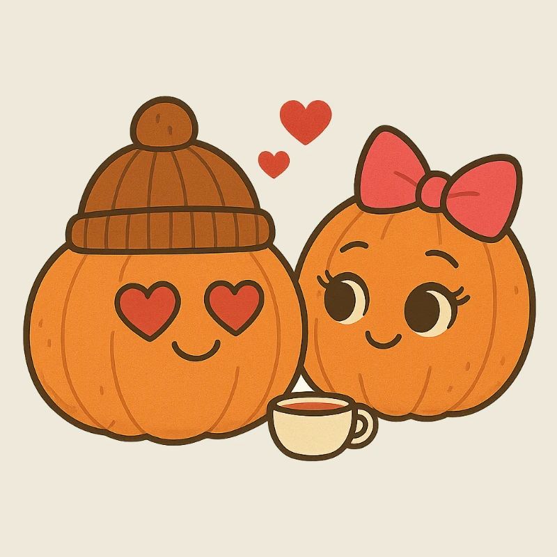 Freddie Pumpkin 6