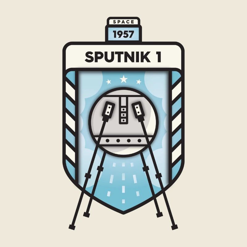 Sputnik1