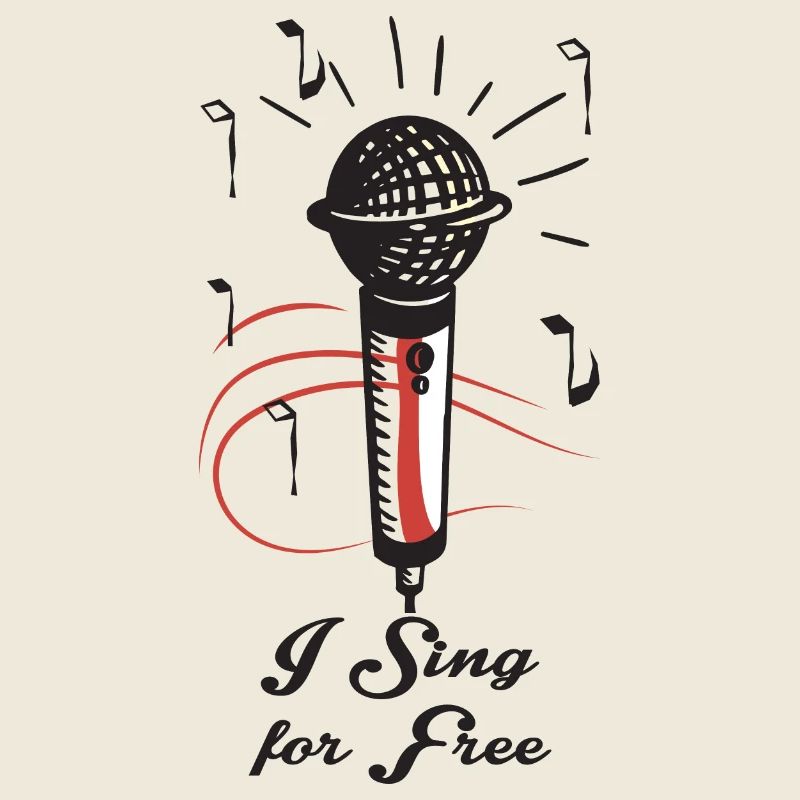 Ich Singe Kostenlos