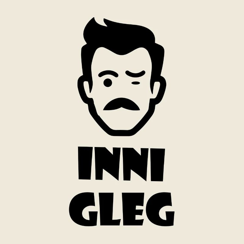 Innigleg
