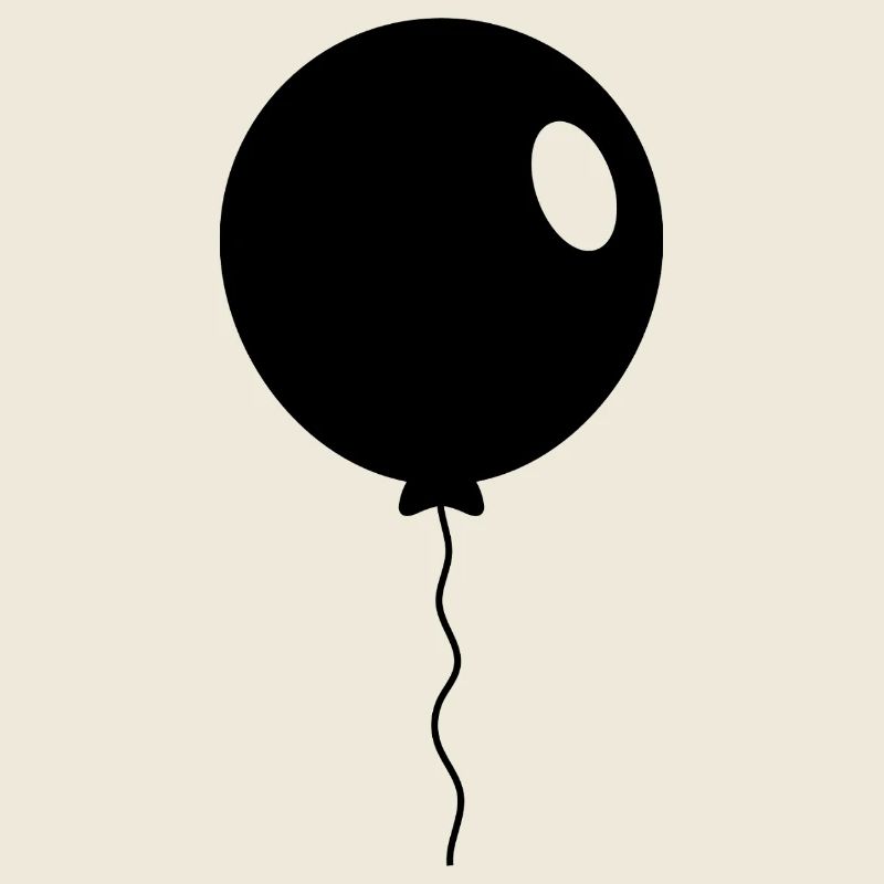 balloon