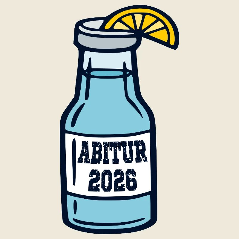 Abschluss Feier Abitur 2026