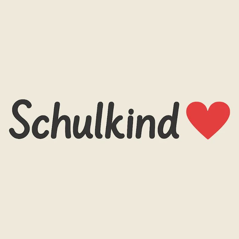 Schoolchild