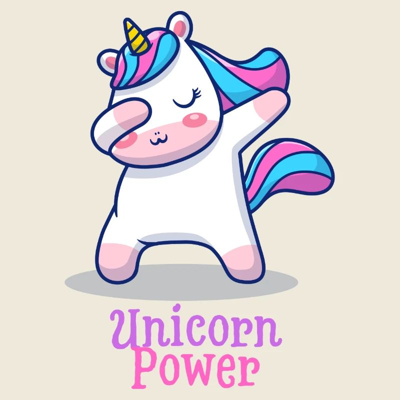 Unicorne Power