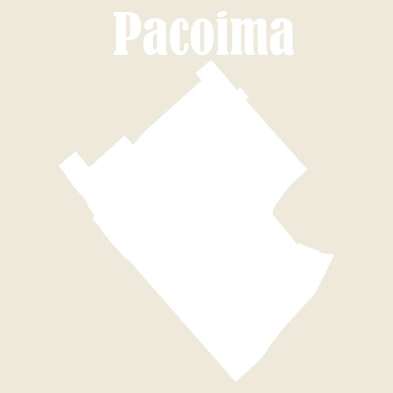 Pacoima