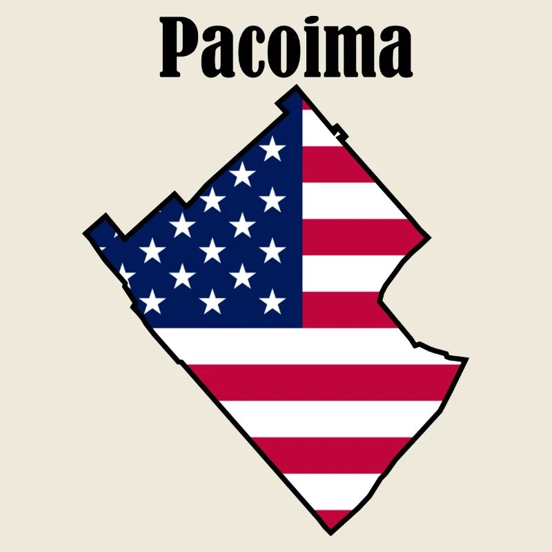 Pacoima