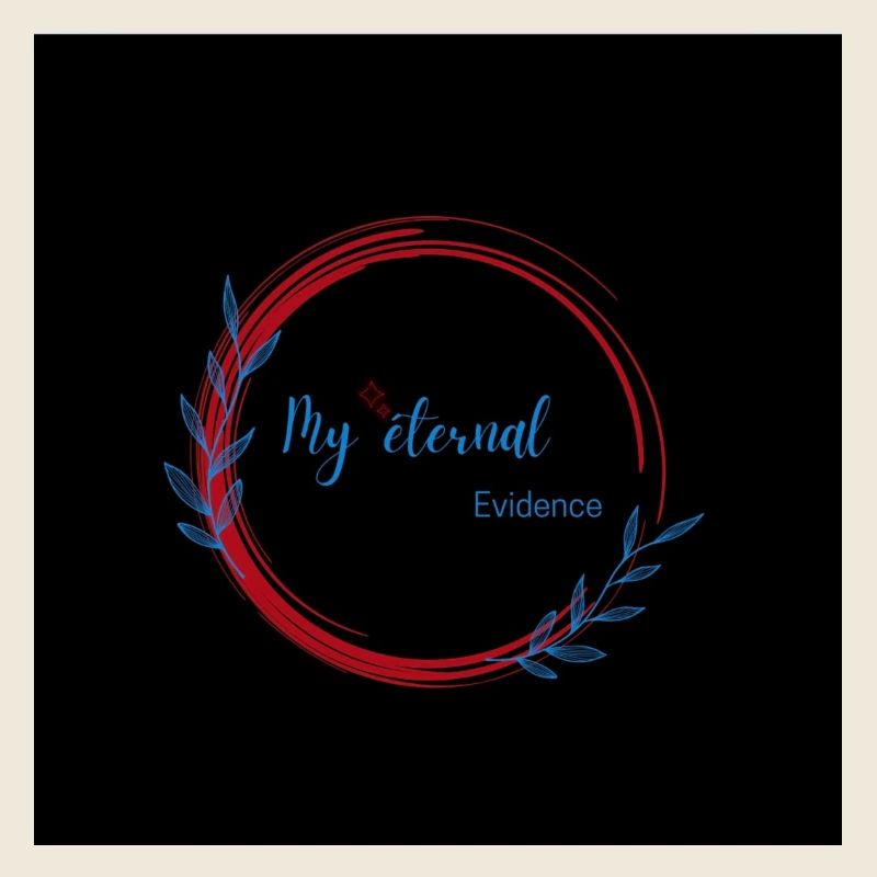 rainbow butterfly créa