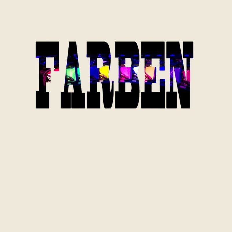 FARBEN