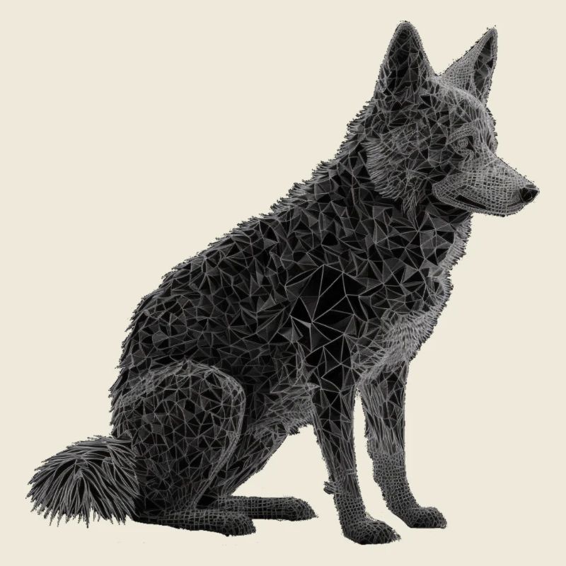 Loup