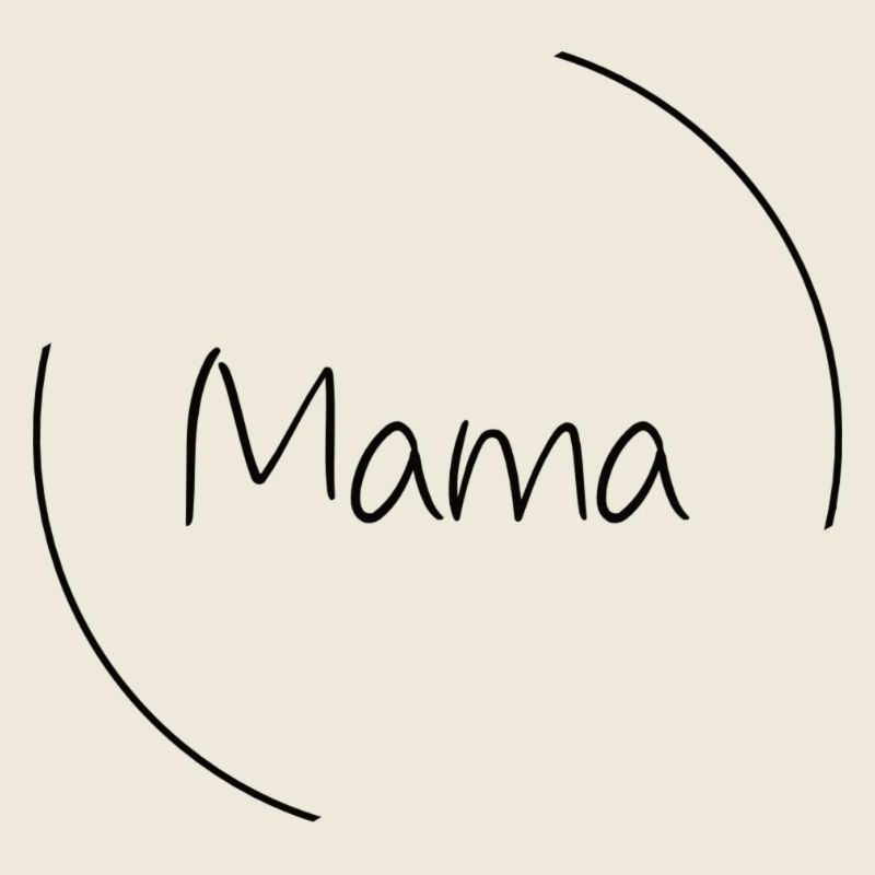 Mama