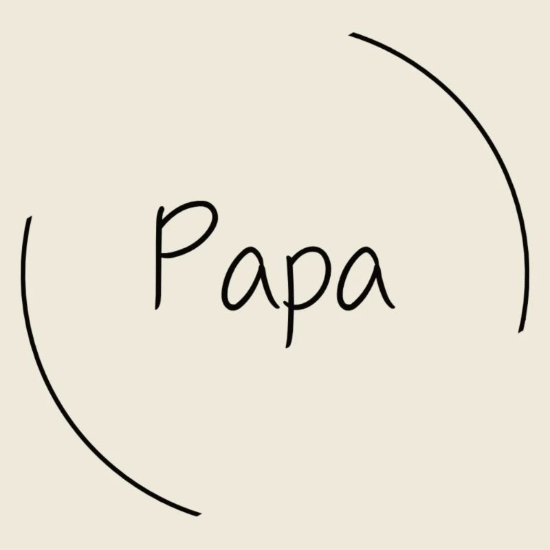 Papa