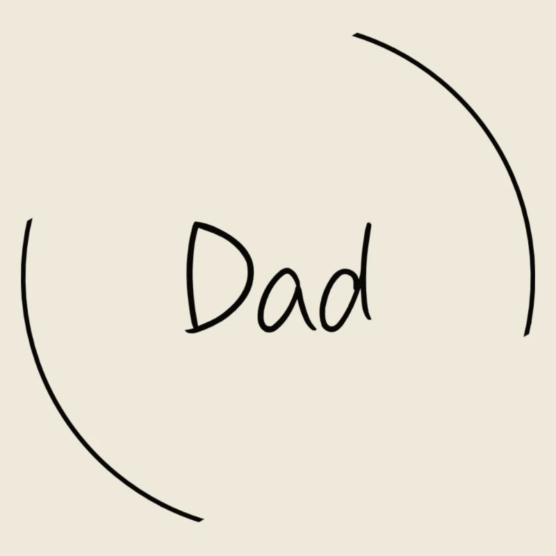 Dad