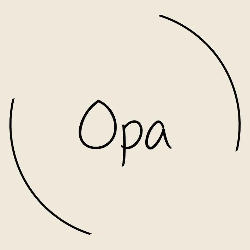 Opa