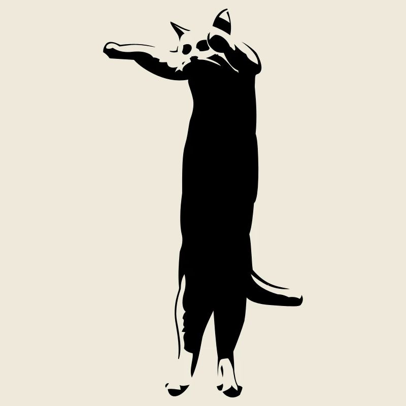 Longcat