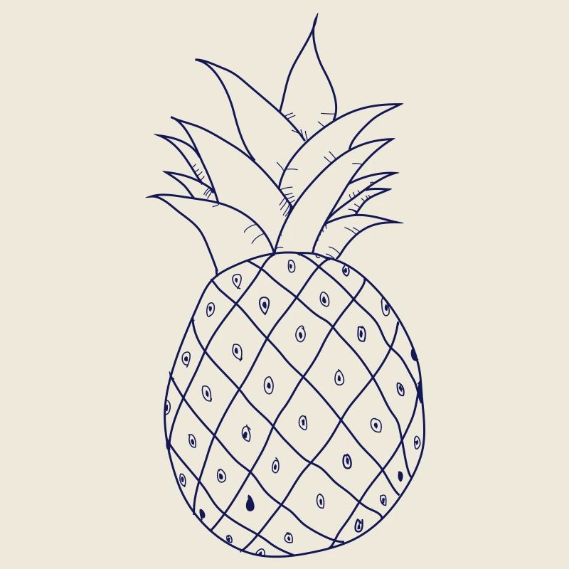 Ananas